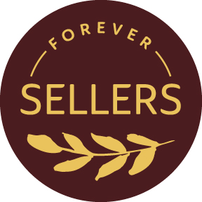 FOREVERSELLERS.COM - Visual