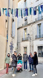 Photo n°17 de Visit'insolite à Montpellier (Agence de voyages)