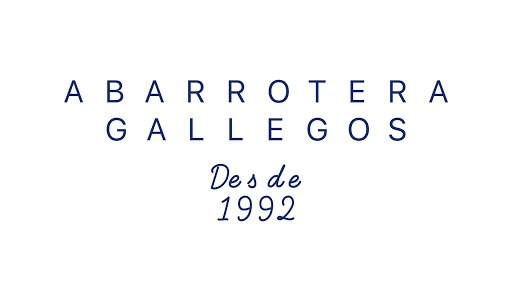 Abarrotera Gallegos