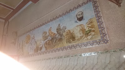 Photos of نزل القريون