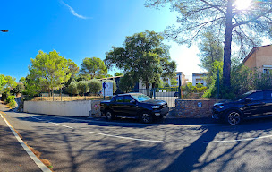 Photo n°2 de SUD CREATION à Roquebrune-sur-Argens (Entreprise de construction)