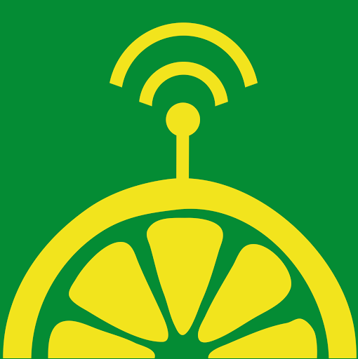 Citron Média - Thumbnail