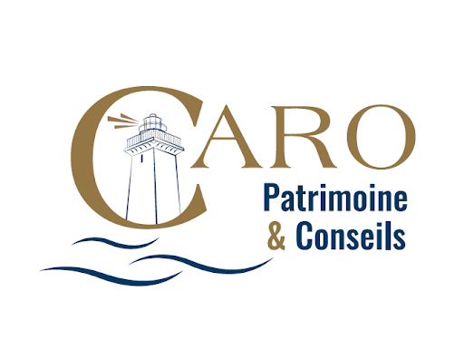 Caro Patrimoine et Conseils - Thumbnail