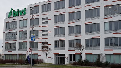 Photos of Bankovn&iacute; institut vysok&aacute; &scaron;kola, a.s.