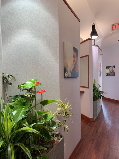 Dentistry at Vitality Health - Thumbnail