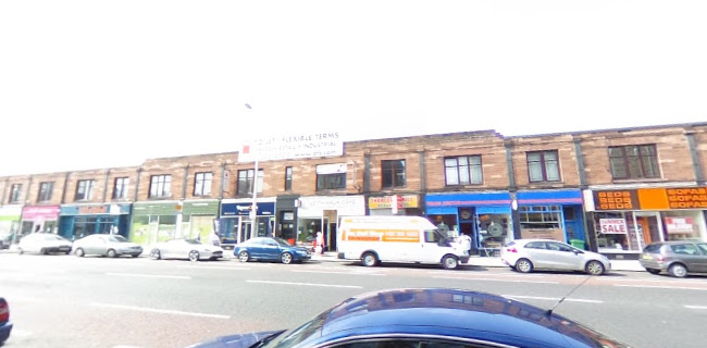 The Edinburgh Remakery - Association