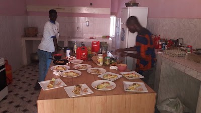 Photos of Restaurant Caf&eacute; YEWTY