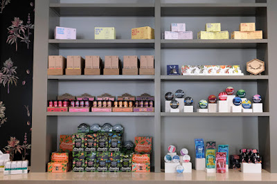 Photo of Velvet Cannabis Weed Dispensary Eagle Rock