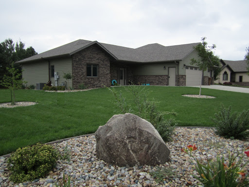 Real Estate Connection, Huron SD