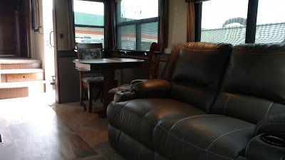 Photos of Campers Inn RV of Mocksville