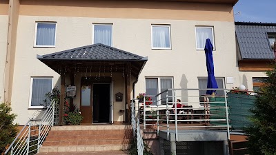 Photos of Sporthotel Vrchovina