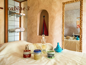 Photo n°4 de Beauté Atlas Concept à Saintes (Programme de bien-être)