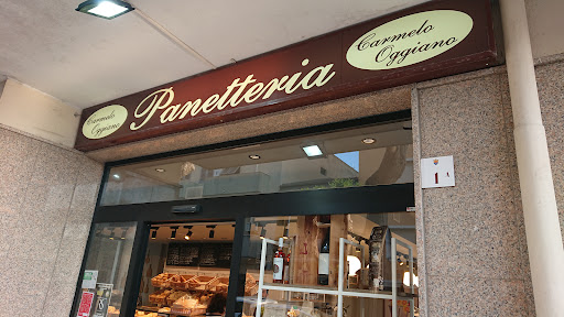 Ristorante pizzeria Al Fico