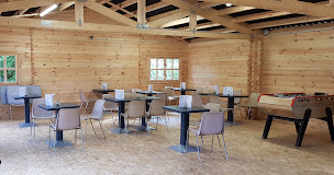 Photo n°57 de Camping Le petit Saint Jean à Boubers-sur-Canche (Terrain de camping)