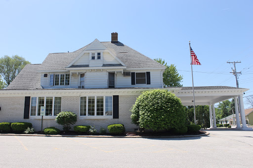 Schramka Funeral Home | Menomonee Falls - Thumbnail