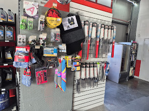 Photo n°18 de GROUP CAB (Centre Auto Beauvais) à Beauvais (Magasin d'outillage)