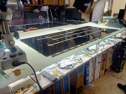 Gallery image 3