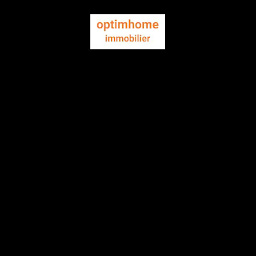 Photo n°5 de Davide Fernandes - Optimhome immobilier à Belcodène (Consultant immobilier)