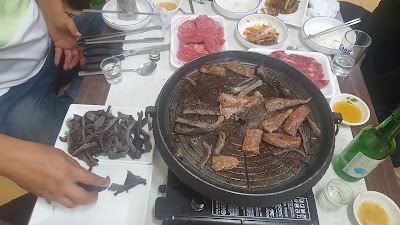 Photos of 봉방화원