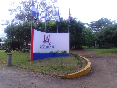 Photos of Universidad Adventista de Nicaragua (UNADENIC)