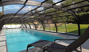 Photo n°4 de Gustave Rideau à Angers (Menuisier)