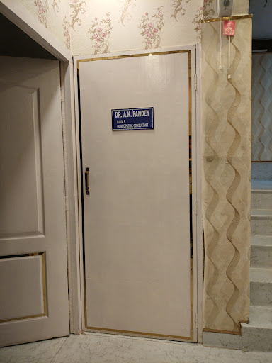 Gallery image 13