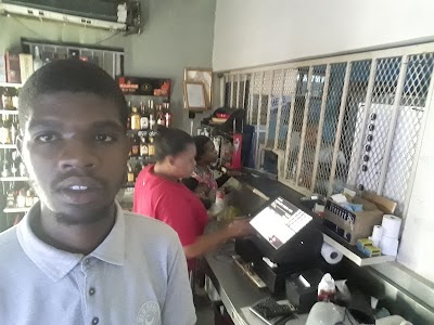 Photos of SBU'S REFRESHMENT