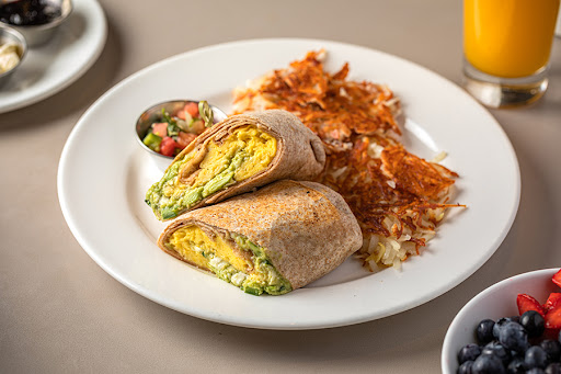 Elly's Brunch & Cafe (Elk Grove) - Thumbnail