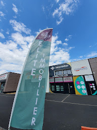 Photo n°10 de Elite Immobilier - Agence immobilière à Sanilhac (Agence immobilière)