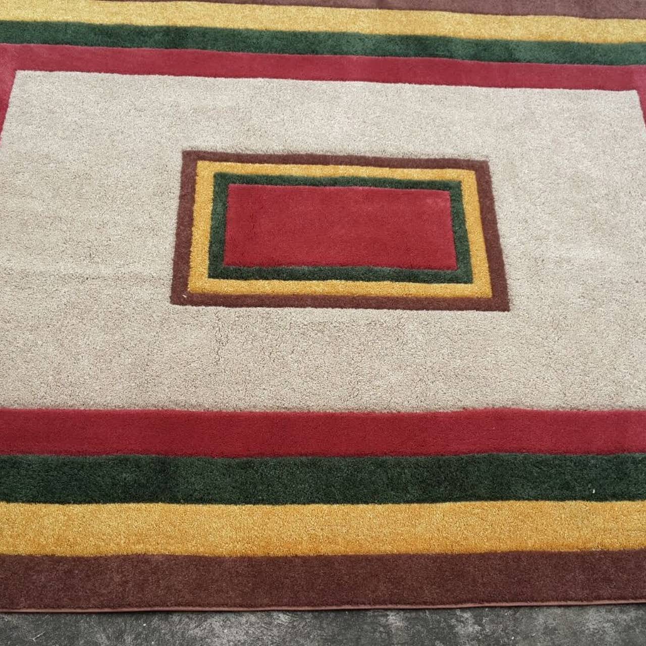 The Carpet Store Limited Carpet Store in Kingston Jamaica