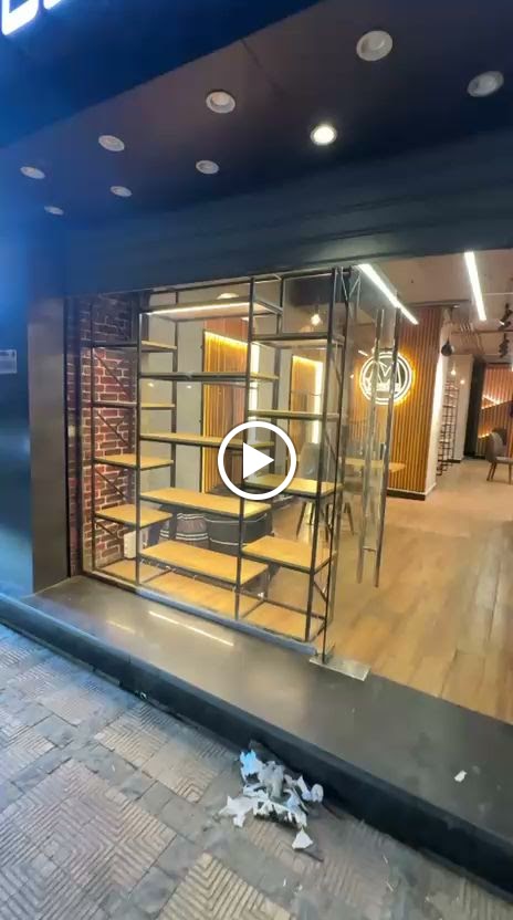 Mega Store Computer Services