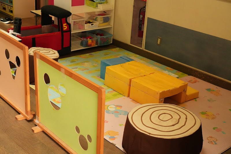 あけぼの保育所