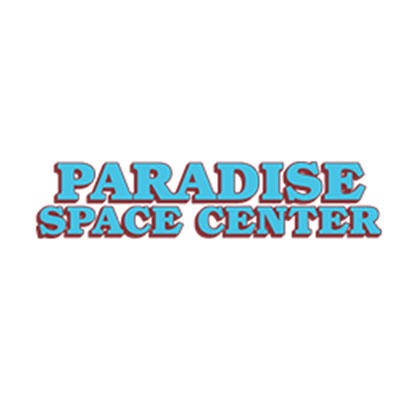 Paradise Space Center - Thumbnail