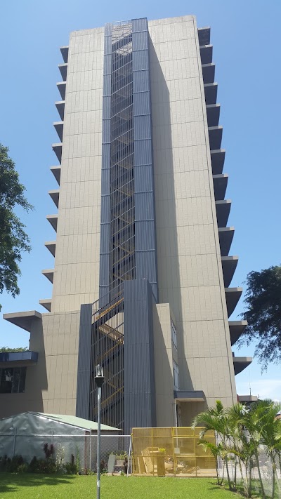 Photos of Instituto Costarricense de Electricidad