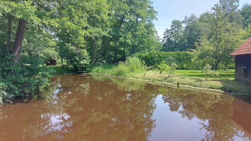 Herrenmühle - Thumbnail