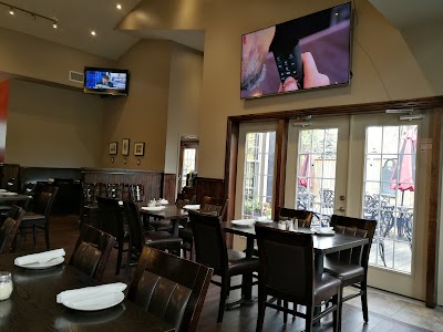 Photos of Corrados Restaurant & Bar