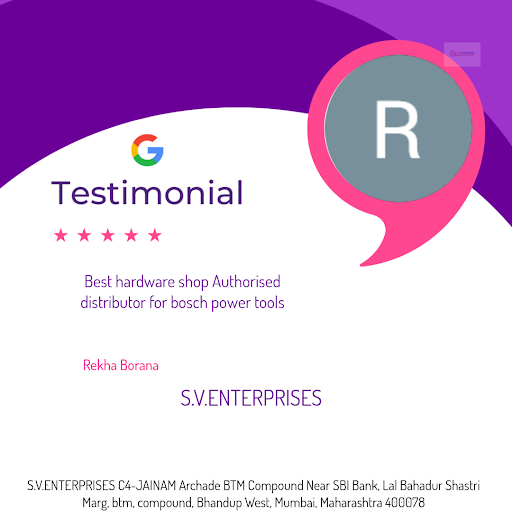 Good Service post image