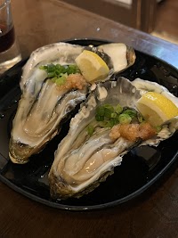 ご馳走や叶え 神楽坂店