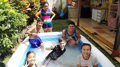 Photos of Museo De Plata