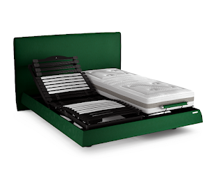 Photo n°20 de Literie de Vimy à Neuville-sur-Saône (Magasin de canapés)