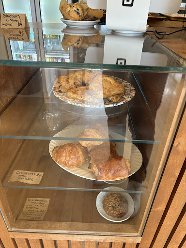 Cupola Cafe - Thumbnail