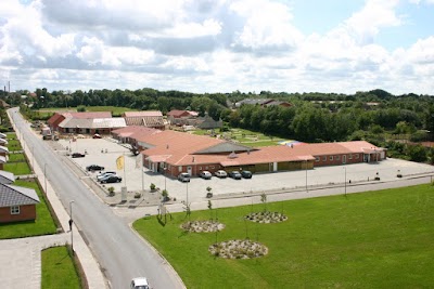 Photos of S&oslash;g&aring;rden Br&oslash;rup ApS