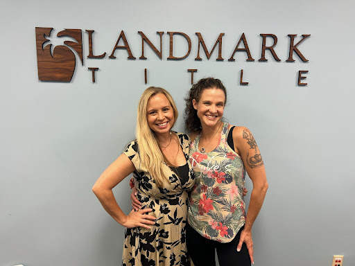 Team Davidow, Coldwell Banker Vanguard Realty