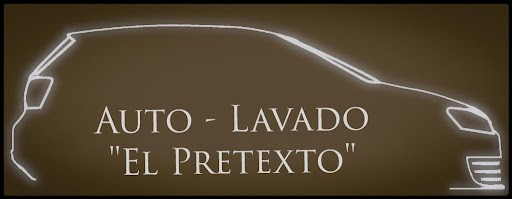 Auto Lavado "El Pretexto" - Thumbnail