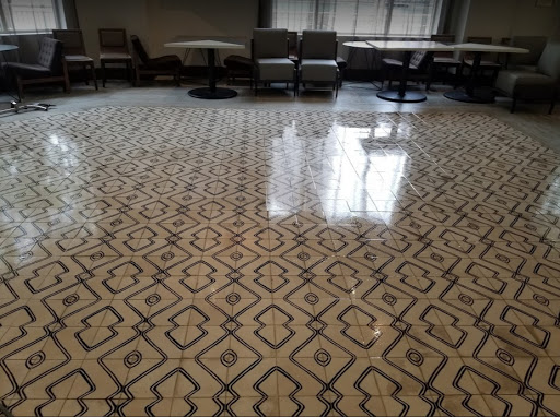 Ultra Clean - Visual