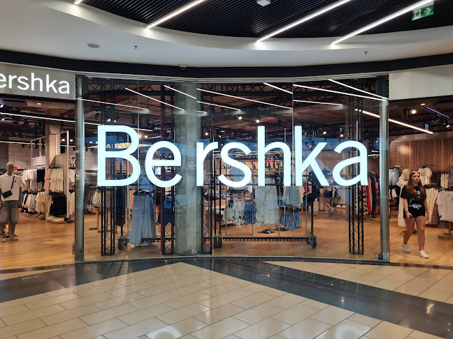 Świętojańska 15, 15-277 Białystok