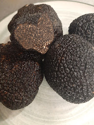 Photo n°39 de AU ViN SUR ViN à Tulette (Cave à vins)