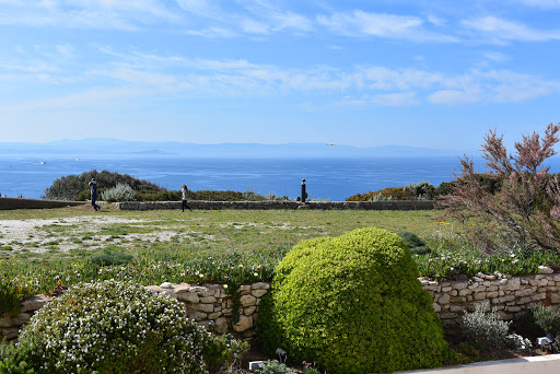 SantaTeresa Hotel - Thumbnail