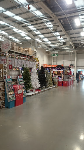 B&Q Torquay - Thumbnail
