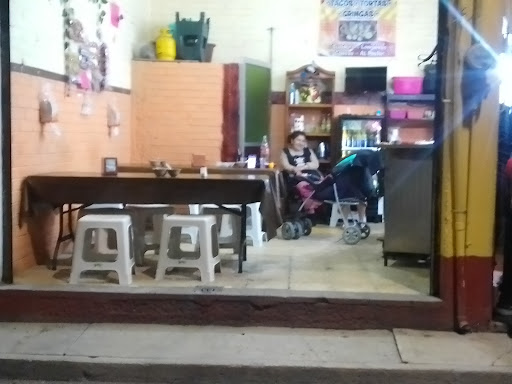 Taquería San Agustín - Thumbnail